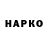 Метадон VHQ Diyora O'rinova