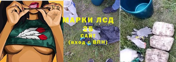 экстази Алексин