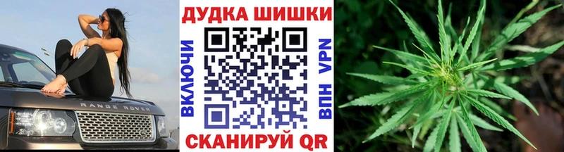 Каннабис гибрид  где продают наркотики  Бабушкин 